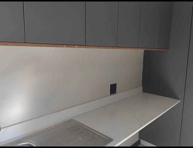 5 BEDROOM HOUSE FOR SALE IN SIX FOUNTAINS RESIDENTIAL ESTATE